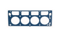 Fel-Pro Cylinder Head Gasket 26190 PT