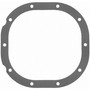 Fel-Pro Axle Housing Cover Gasket RDS 55341