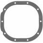 Fel-Pro Axle Housing Cover Gasket RDS 55341