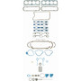 Fel-Pro Full Gasket Set FS 8518 PT