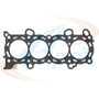 Apex Cylinder Head Gasket AHG149 for 2002-2006 Acura/Honda 2.0L L4 (RSX, Civic)