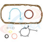 Apex Conversion Gasket Set ACS4038 for 1995-2002 Kia 2.0L L4 (Sportage)