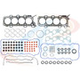 Apex Head Gasket Set AHS13020 for 2011-2014 Ford 5.0L V8 (F-150, Mustang)