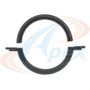 Apex Crankshaft Seal Kit ABS270 for 1987-2000 Jeep 4.0L L6 (Cherokee, Comanche, Grand Cherokee, Wagoneer)