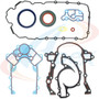Apex Conversion Gasket Set ACS3060 for 2000-2003 Buick/Pontiac 3.8L V6 (LeSabre, Park Avenue, Bonneville)