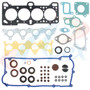 Apex Head Gasket Set AHS2040 for 2001-2004 Hyundai 1.6L L4 (Accent)