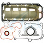 Apex Conversion Gasket Set ACS2120 for 2005-2020 Chrysler/Dodge/Jeep 5.7L V8 (300, Challenger, Charger, Magnum)
