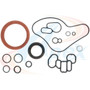 Apex Conversion Gasket Set ACS1055 for 2003-2020 Acura/Honda/Saturn 3.0L 3.5L V6 (MDX, RDX, RL, RLX)