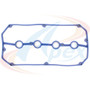 Apex Valve Cover Gasket Set AVC467 for 2001-2003 Kia 1.5L 1.6L L4 (Rio)