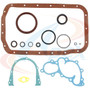 Apex Conversion Gasket Set ACS8032 for 1995-2004 Toyota 3.4L V6 (4Runner, T100, Tacoma, Tundra)