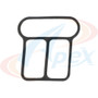 Apex Throttle Body Gasket ATB4044 for 1994-2018 Scion/Toyota 1.5L 2.7L L4 (xA, xB, 4Runner, Celica)