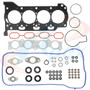 Apex Head Gasket Set AHS8083 for 2010-2020 Lexus/Toyota 1.8L L4 (CT200h, Corolla, Prius, Prius AWD-e)