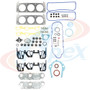 Apex Full Gasket Set AFS3100 for 1995-1999 Buick/Chevrolet/Oldsmobile 3.1L V6 (Century, Regal, Skylark, Beretta)