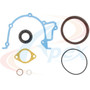 Apex Conversion Gasket Set ACS3016 for 1999-2008 Daewoo/Suzuki 2.2L 2.0L L4 (Leganza, Nubira, Forenza, Reno)