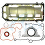 Apex Conversion Gasket Set ACS2094 for 2005-2010 Chrysler/Dodge 6.1L V8 (300, Challenger, Charger, Magnum)