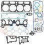 Apex Head Gasket Set AHS3018 for 1994-1997 Chevrolet/GMC/Isuzu 2.2L L4 (LLV, S10, Sonoma, Hombre)