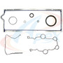 Apex Conversion Gasket Set ACS2095 for 2003-2017 Dodge 8.3L 8.4L V10 (Ram 1500, Viper)