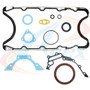 Apex Conversion Gasket Set ACS4061 for 2000-2004 Ford/Mazda 2.0L L4 (Escape, Focus, Tribute)