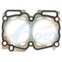 Apex Cylinder Head Gasket AHG609 for 1996-1999 Subaru 2.5L H4 (Forester, Impreza, Legacy)