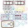 Apex Full Gasket Set AFS3013 for 1992-1995 Isuzu 3.2L V6 (Trooper)
