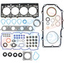 Apex Full Gasket Set AFS11010 for 2000-2005 Chrysler/Dodge/Plymouth 2.0L L4 (Cirrus, Neon, Stratus, Breeze)