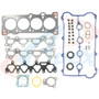 Apex Head Gasket Set AHS4014 for 1990-1993 Mazda 1.6L L4 (Miata)