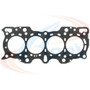 Apex Cylinder Head Gasket AHG148 for 1996-2001 Acura 1.8L L4 (Integra)