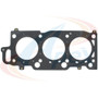 Apex Cylinder Head Gasket AHG868L for 1999-2006 Lexus/Toyota 3.0L V6 (ES300, RX300, Avalon, Camry)