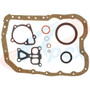 Apex Conversion Gasket Set ACS2092 for 2006-2015 Hyundai/Kia 2.4L L4 (Santa Fe, Santa Fe Sport, Sonata, Tucson)
