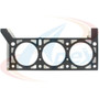 Apex Cylinder Head Gasket AHG253R for 2001-2010 Chrysler/Dodge/Volkswagen 3.8L V6 (Pacifica, Town &amp; Country, Grand Caravan, Routan)