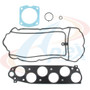 Apex Intake Manifold Gasket Set AMS1690 for 2005-2020 Acura/Honda 3.0L 3.5L V6 (MDX, RDX, RL, TL)