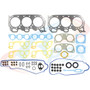 Apex Head Gasket Set AHS6007 for 1988-1991 Subaru 2.7L H6 (XT)