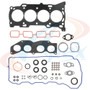 Apex Head Gasket Set AHS8087 for 2012-2020 Lexus/Toyota 2.5L L4 (ES300h, NX300h, Avalon, Camry)