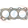 Apex Cylinder Head Gasket AHG554R for 2002-2009 Infiniti/Nissan 3.5L V6 (FX35, G35, I35, 350Z)