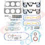 Apex Full Gasket Set AFS3102 for 2000-2003 Buick/Chevrolet/Oldsmobile 3.4L V6 (Rendezvous, Impala, Monte Carlo, Venture)