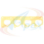 Apex Intake Manifold Gasket Set AMS2681 for 2003-2012 Hyundai/Kia 2.0L L4 (Elantra, Tiburon, Tucson, Soul)