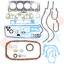 Apex Full Gasket Set AFS8000 for 1980-1982 Toyota 1.5L L4 (Tercel)