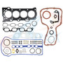 Apex Full Gasket Set AFS8055 for 2000-2008 Chevrolet/Pontiac/Toyota 1.8L L4 (Prizm, Vibe, Celica, Corolla)