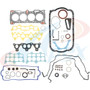 Apex Full Gasket Set AFS1009 for 1988-1990 Honda 2.0L L4 (Prelude)