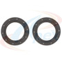 Apex Camshaft Seal Set ATC9070 for 1997-2014 Audi/Volkswagen 2.0L 1.8L L4 (A3, A3 Quattro, A4, A4 Quattro)