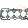 Apex Cylinder Head Gasket AHG567 for 2013-2020 Infiniti/Nissan 2.5L L4 (QX60, Altima, Murano, Pathfinder)