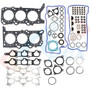 Apex Head Gasket Set AHS7011 for 2001-2006 Suzuki 2.7L V6 (Grand Vitara, XL-7)