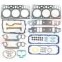 Apex Head Gasket Set AHS2056 for 1992-1997 Dodge 3.9L V6 (B150, B1500, B250, B2500)