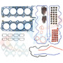 Apex Head Gasket Set AHS11037 for 2007-2008 Ford/Mercury 4.6L V8 (Explorer, Explorer Sport Trac, Mountaineer)