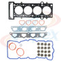 Apex Head Gasket Set AHS9029 for 2002-2008 Mini 1.6L L4 (Cooper)