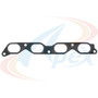 Apex Intake Manifold Gasket Set AMS8561 for 2001-2009 Toyota 1.5L L4 (Prius)