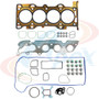 Apex Head Gasket Set AHS4157 for 2003-2011 Ford/Mazda 2.0L 2.3L L4 (Focus, 3, 5, 6)