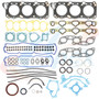 Apex Full Gasket Set AFS5029 for 1990-1997 Infiniti/Nissan 3.0L V6 (J30, 300ZX)