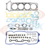 Apex Head Gasket Set AHS5042 for 1998-2001 Nissan 2.4L L4 (Altima)