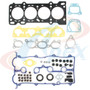 Apex Head Gasket Set AHS4039 for 1998-2000 Mazda 2.0L 1.8L L4 (626, Protege)